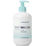 Obagi Hydrate Facial Moisturizer (16.9 oz)