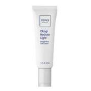 Obagi Hydrate Light Weightless Gel Cream (1.7oz)