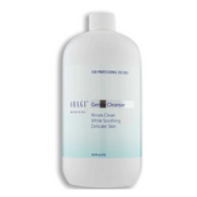 Obagi Nu-Derm Gentle Cleanser (33.8 Oz / 1 L)