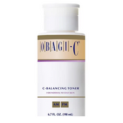 Obagi C-Balancing Toner Normal to Oily (6.7 fl oz 198 mL )