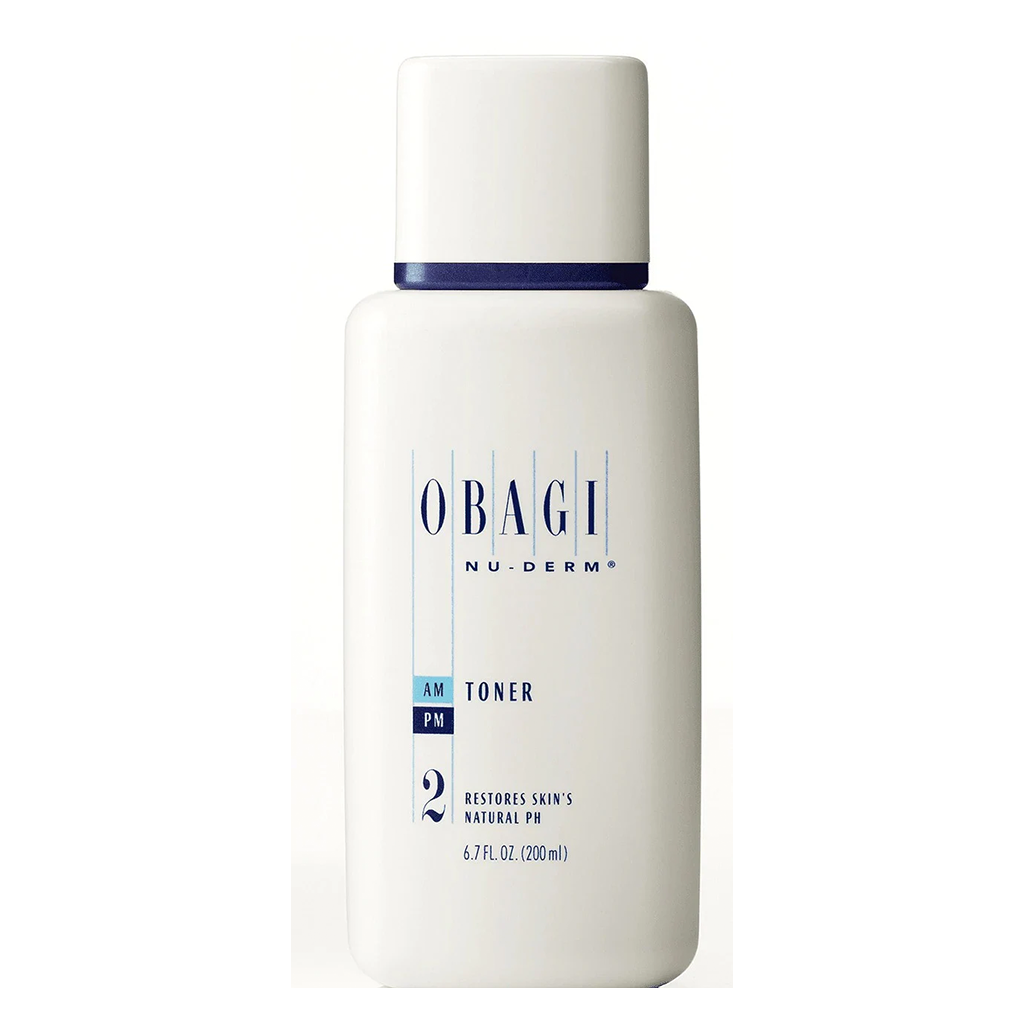 Obagi Nu-Derm Toner (6.7 fl oz)