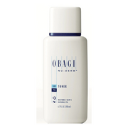 Obagi Nu-Derm Toner (6.7 fl oz)