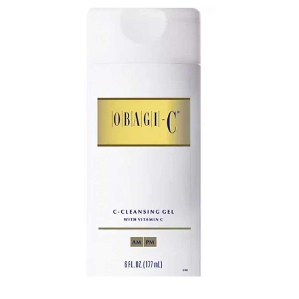 Obagi Obagi-C® C-Cleansing Gel (6.7 fl oz 198 mL )