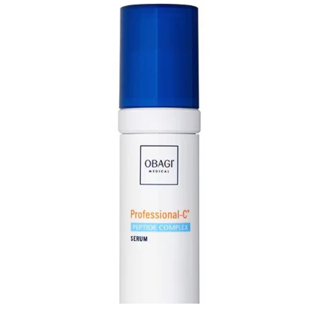 Obagi Professional-C Peptide Complex (1 fl oz / 30 mL)