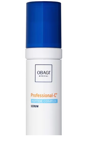 Obagi Professional-C Peptide Complex (1 fl oz / 30 mL)