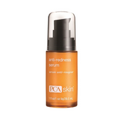 PCA SKIN Anti-Redness Serum (1 oz)