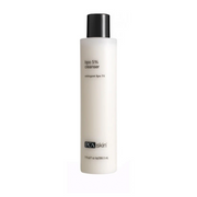 PCA SKIN BPO 5% Cleanser (7 oz)