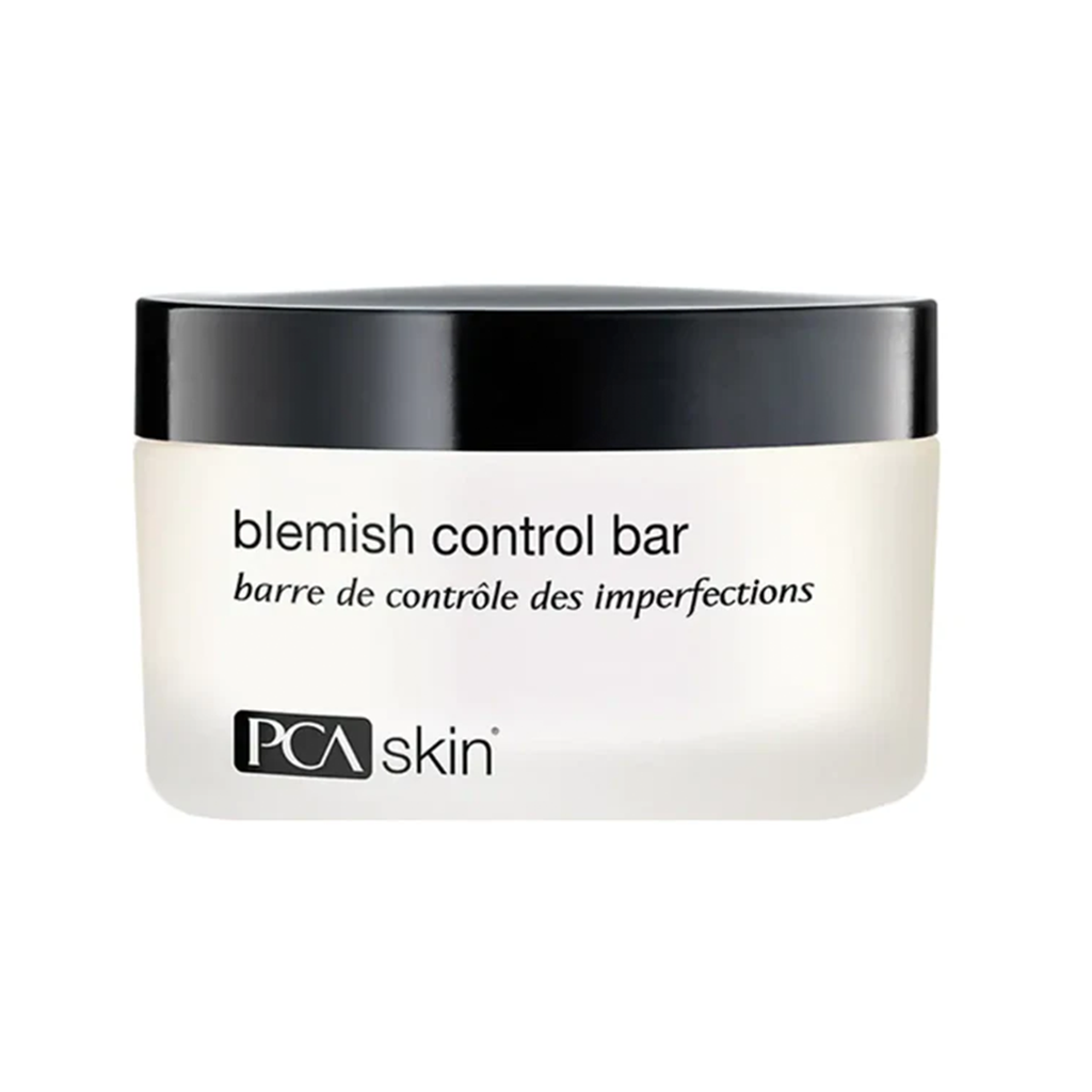 PCA SKIN Blemish Control Bar 3.3 oz