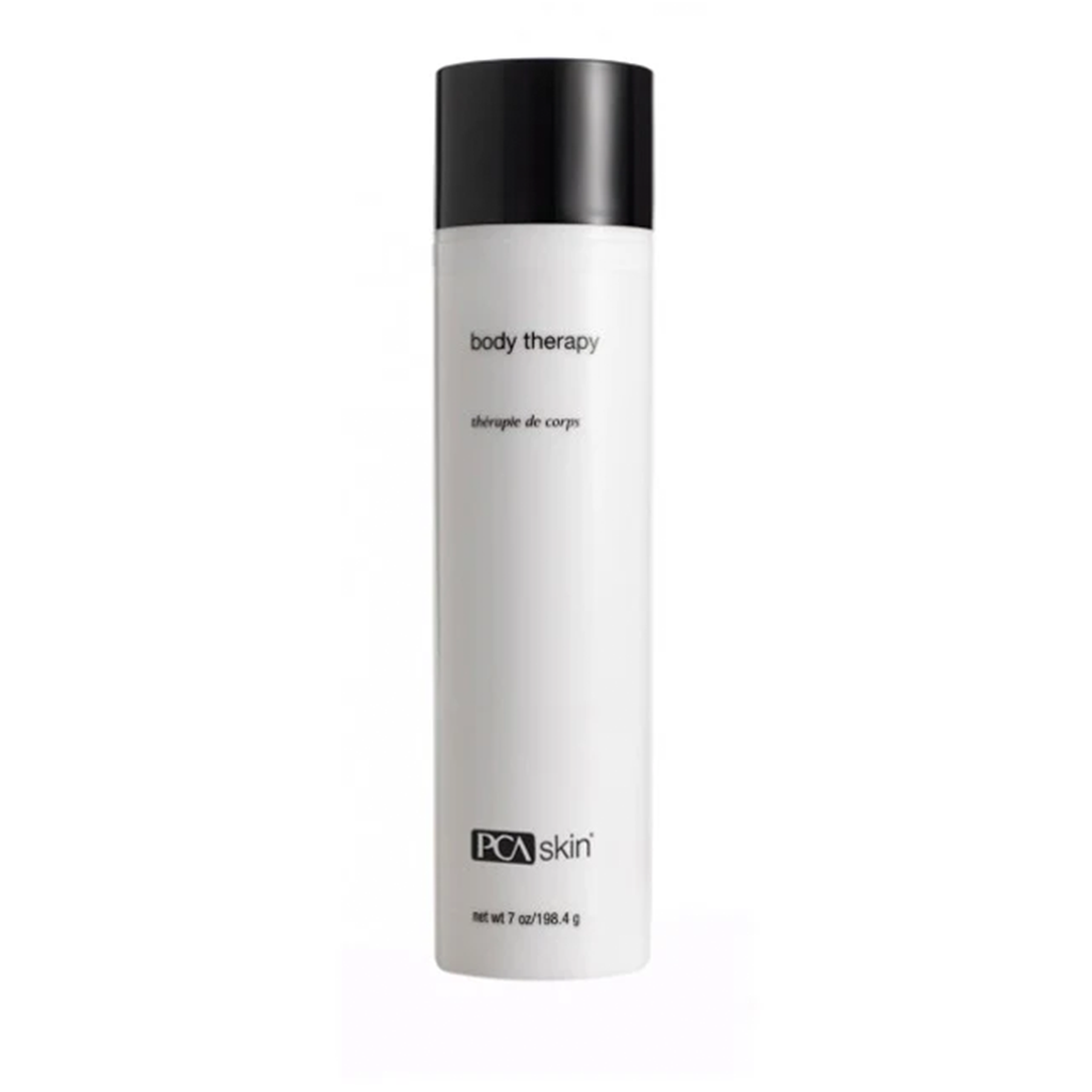 PCA SKIN Body Therapy (7 oz)
