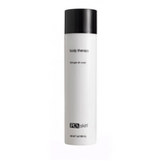 PCA SKIN Body Therapy (7 oz)