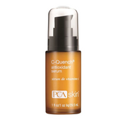 PCA SKIN C-Quench Antioxidant Serum (1 oz)