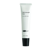 PCA SKIN C&E Strength Max (1 oz)