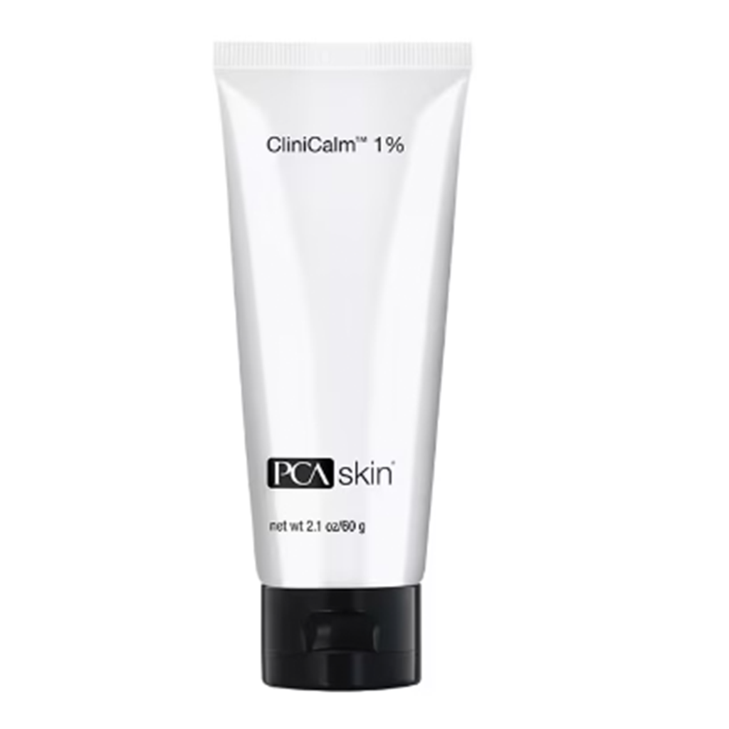 PCA SKIN CliniCalm 1% Professional Size (7 oz)
