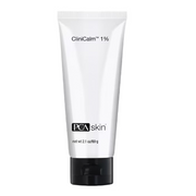 PCA SKIN CliniCalm 1% Professional Size (7 oz)