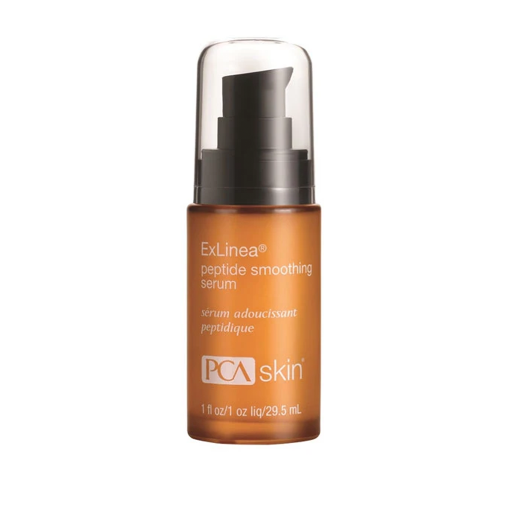 PCA SKIN ExLinea Peptide Smoothing Serum (1 oz)
