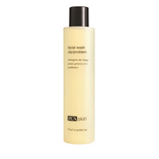 PCA SKIN Facial Wash Oily / Problem (7 oz)