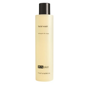 PCA SKIN Facial Wash (7 oz)
