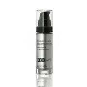 PCA SKIN Hyaluronic Acid Boosting Serum (1 oz)