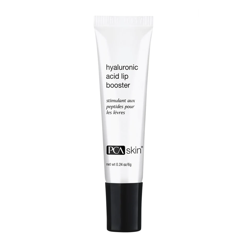 PCA SKIN Hyaluronic Acid Lip Booster (0.24 / 6 g)