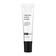 PCA SKIN Hyaluronic Acid Lip Booster (0.24 / 6 g)