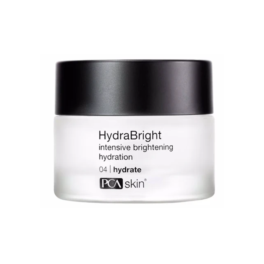 PCA SKIN HydraBright ( 1.69 oz )