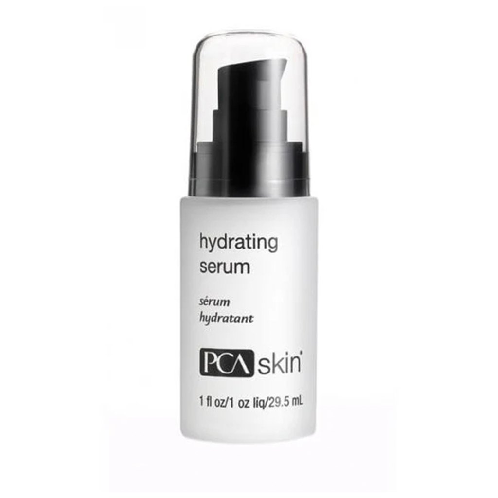PCA SKIN Hydrating Serum (1 oz)