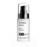PCA SKIN Hydrating Serum (1 oz)