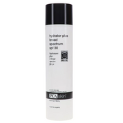 PCA SKIN Hydrator Plus Broad Spectrum SPF 30 Professional Size (6.6 oz)