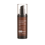 PCA SKIN Intensive Clarity Treatment 0.5% Pure Retinol Night (1 oz)