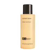 PCA SKIN Nutrient Toner (4.4 oz)