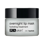 PCA SKIN Overnight Lip Mask (0.46 oz )