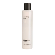 PCA SKIN PCA Smoothing Toner (7 oz)