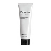 PCA SKIN Perfecting Neck & Decollete (3 oz)