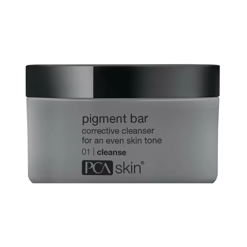 PCA SKIN Pigment Bar (3.3 oz)