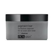 PCA SKIN Pigment Bar (3.3 oz)