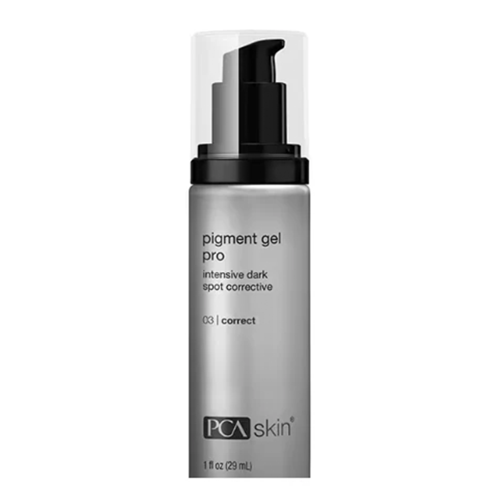 PCA SKIN Pigment Gel Pro (1 oz.)
