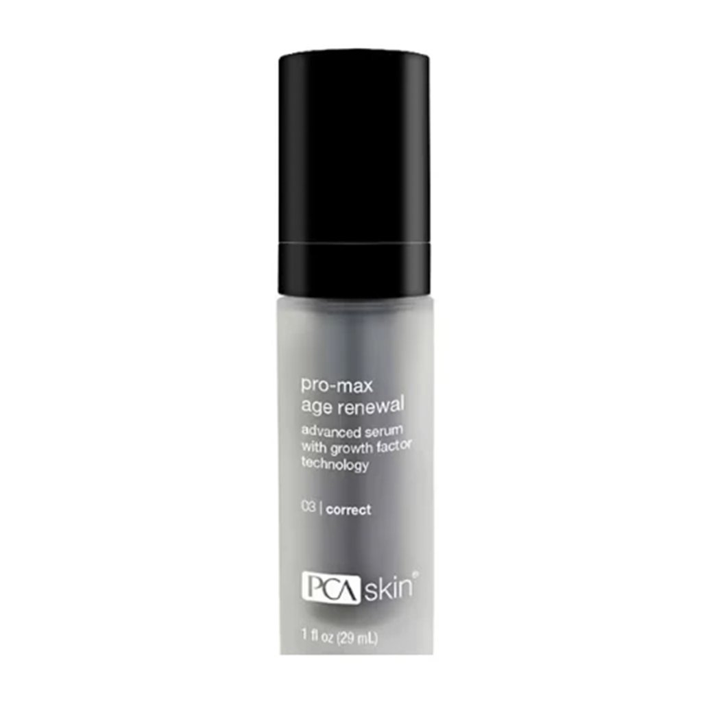 PCA SKIN Pro-Max Age Renewal (1 oz / 29 ml)