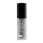 PCA SKIN Pro-Max Age Renewal (1 oz / 29 ml)