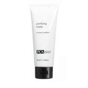 PCA SKIN Purifying Mask (2 oz)