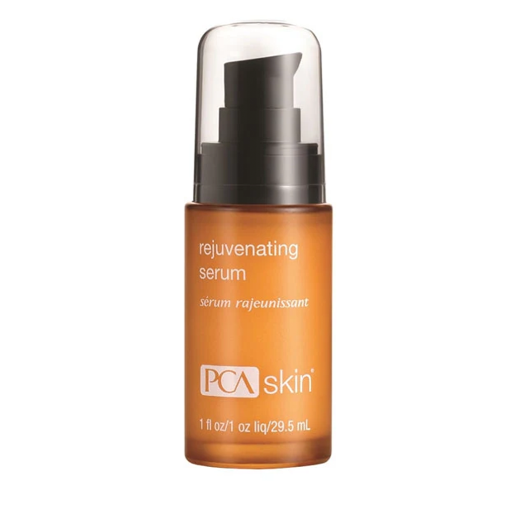 PCA SKIN Rejuvenating Serum (1 oz)