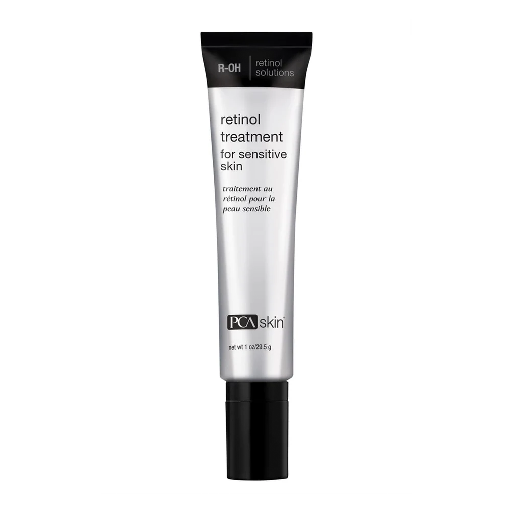 PCA SKIN Retinol Treatment for Sensitive Skin ( 1 oz )