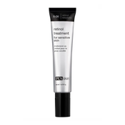 PCA SKIN Retinol Treatment for Sensitive Skin ( 1 oz )