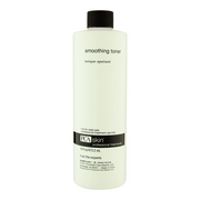 PCA SKIN Smoothing Toner PROFESSIONAL Size (16 oz)