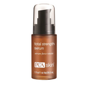 PCA SKIN Total Strength Serum (1 oz)