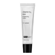 PCA SKIN Vitamin b3 Eye Brightening Cream (0.5 oz)