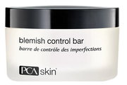 PCA SKIN Blemish Control Bar 3.3 oz