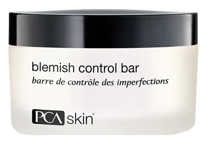 PCA Skin Blemish Control Bar 3.3 oz