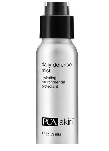 PCA Skin Daily Defense Mist (2 oz )