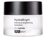 PCA SKIN HydraBright ( 1.69 oz )