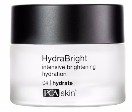 PCA SKIN HydraBright ( 1.69 oz )